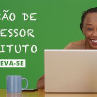 Divulgação/IFMT