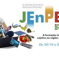 Jenpex 