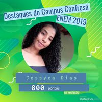 destaques-redacao-jessyca