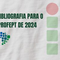 Bibliografia ENA 2024