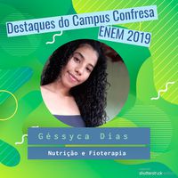 gessyca-dias