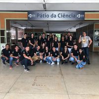 Visita técnica 