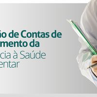 Ascom/Reitoria/IFMT