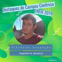 silverio-assunca