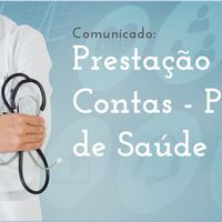 crédito: freepik.com/ edição: canva.com