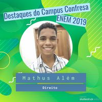 mathus-alem