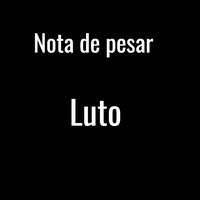 Luto 