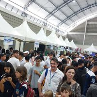 Expotec