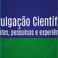 O Workif é tema de artigo científico do e-book  “Divulgação Científica: Debates, Pesquisas e Experiências” pela EdUFMT