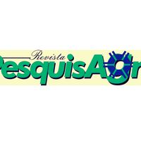 Revista PesquisAgro 