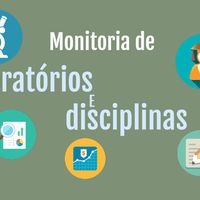 Monitoria-laboratorio-e-disciplinas