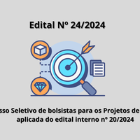 Processo Seletivo 