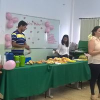 Discurso Ana Alves 