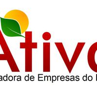 PROEX/Ativa Incubadora: Publicado edital de apoio ao empreendedorismo inovador coletivo e individual