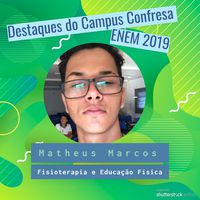 matheus-marco